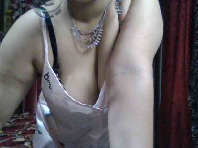 Naughtyladki