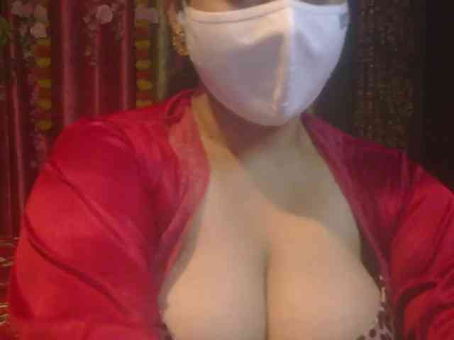 Naughtyladki