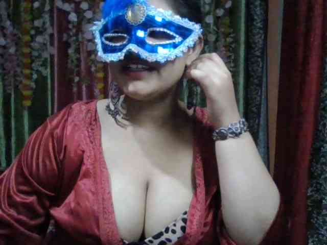 Naughtyladki