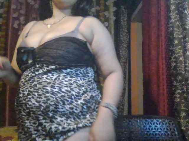 Naughtyladki webcam