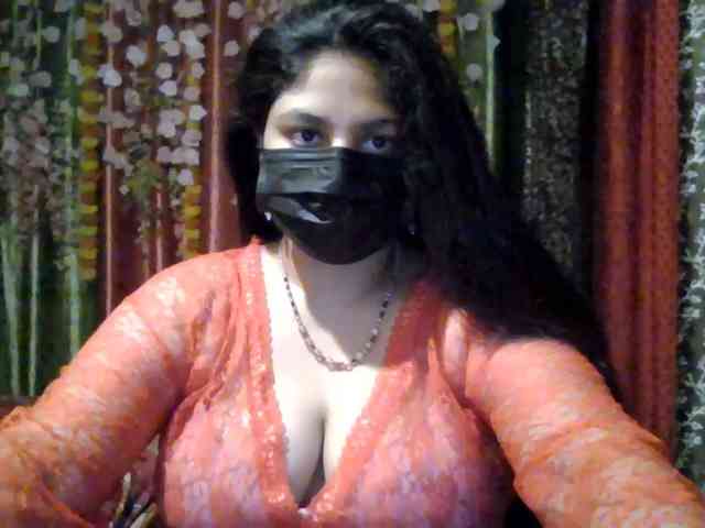 Naughtyladki