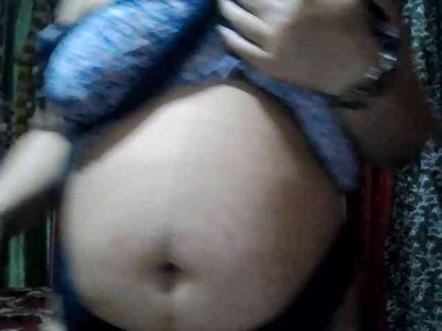 Naughtyladki webcam