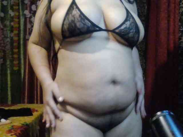 Naughtyladki webcam