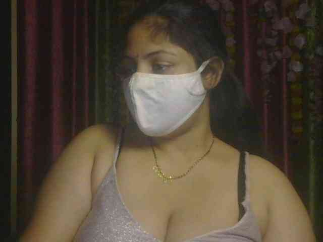 Naughtyladki