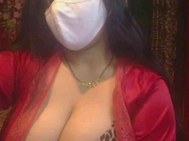 naughtyladki's live room