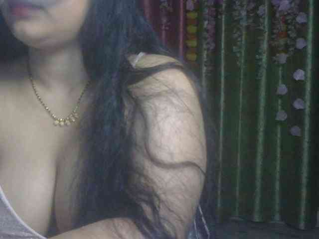 Naughtyladki