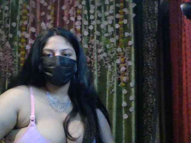 Naughtyladki Naughtyladki