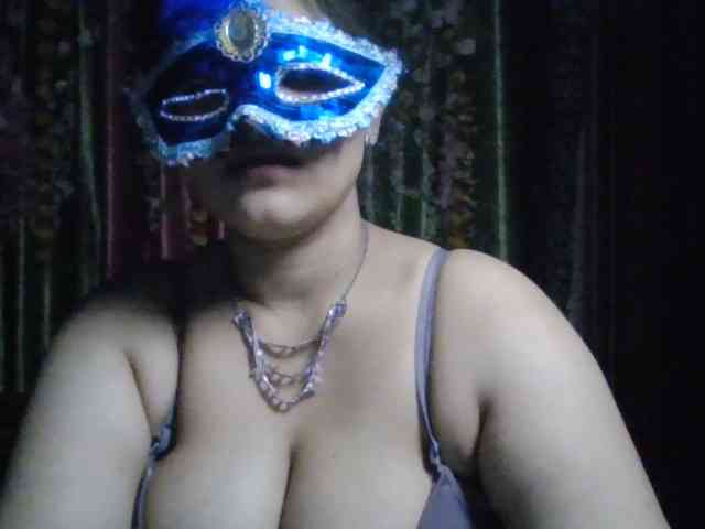 Naughtyladki