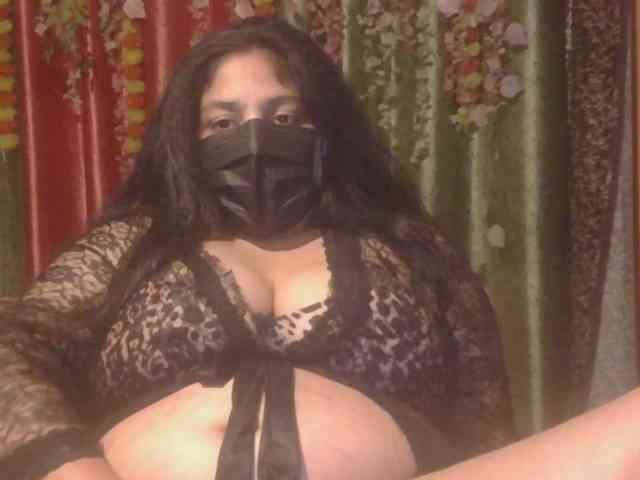 Naughtyladki