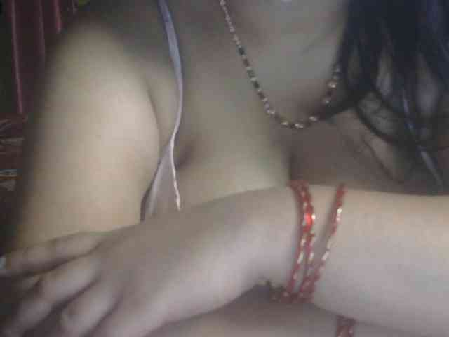 Naughtyladki