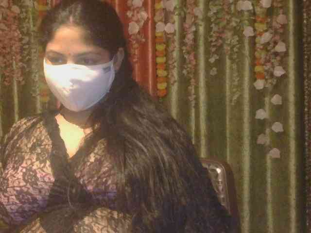 Naughtyladki