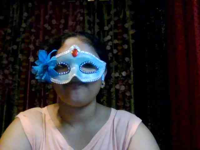 Model: Naughtyladki