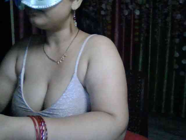 Naughtyladki