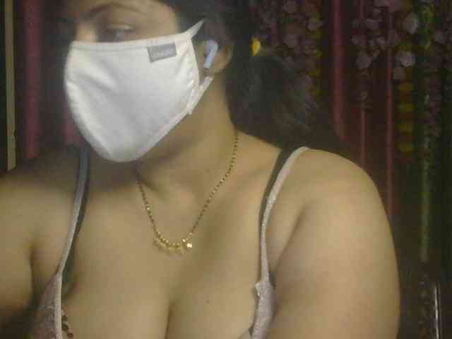 Naughtyladki