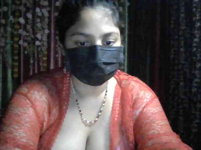 Naughtyladki