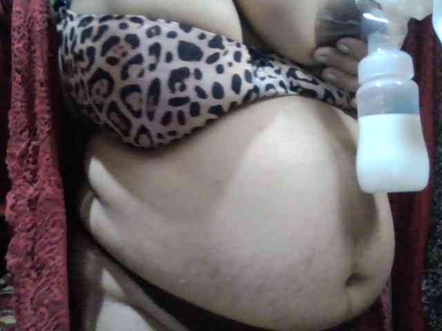 Naughtyladki webcam