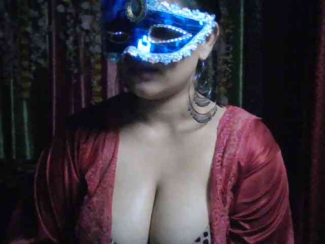 Naughtyladki Naughtyladki