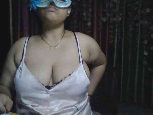 Naughtyladki