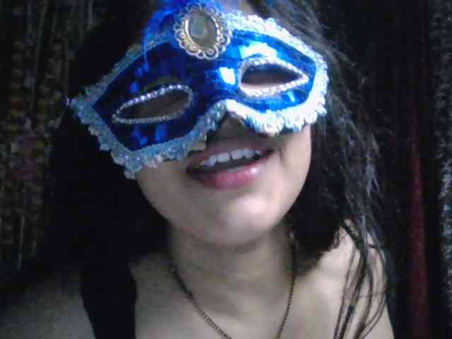 Naughtyladki webcam