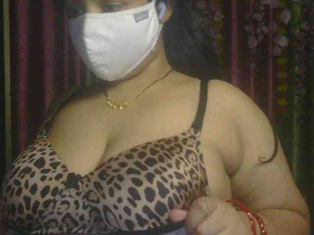 Naughtyladki
