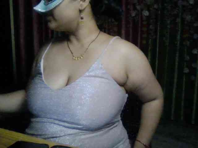 Naughtyladki Naughtyladki