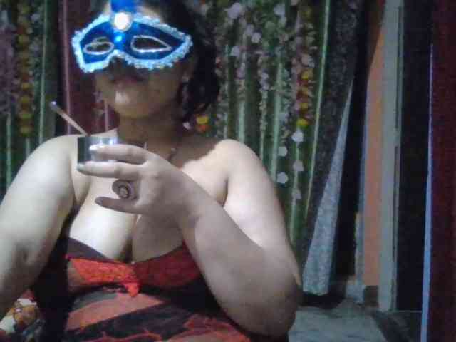 Naughtyladki