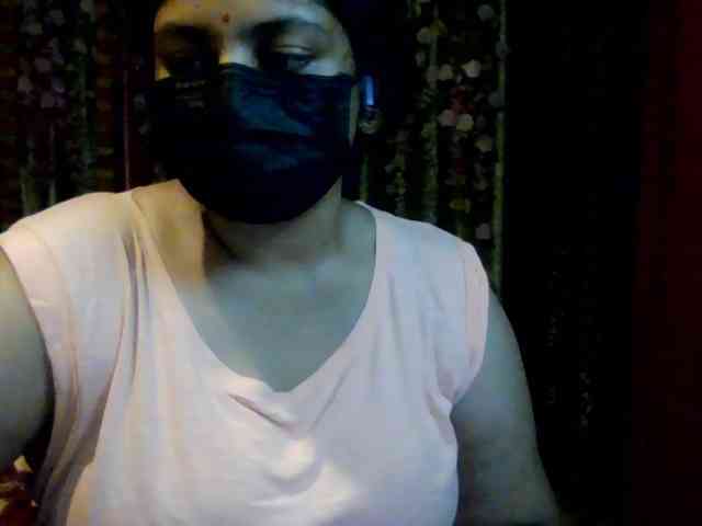 sex cam Naughtyladki