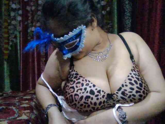 Naughtyladki