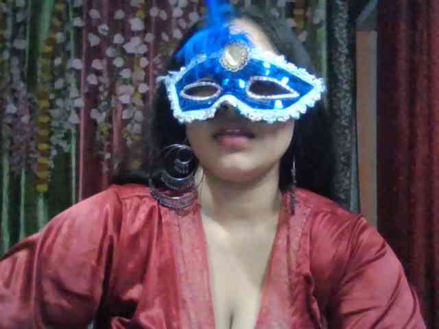 Naughtyladki Naughtyladki
