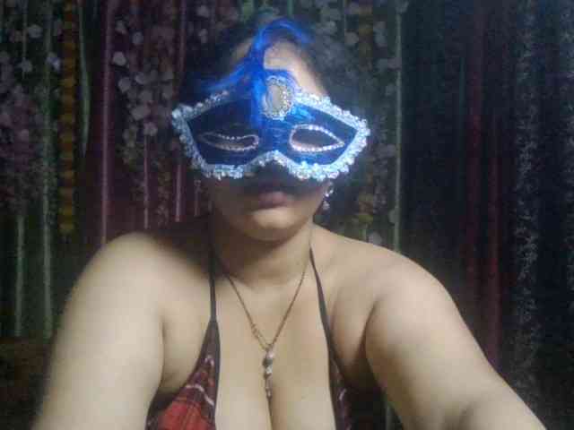 Naughtyladki