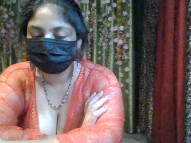 Naughtyladki