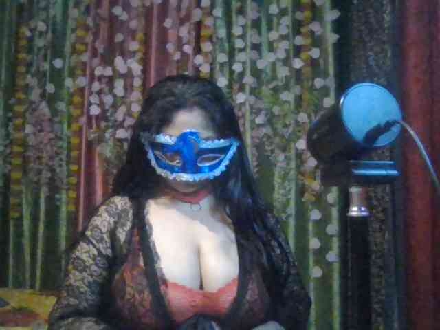 Naughtyladki
