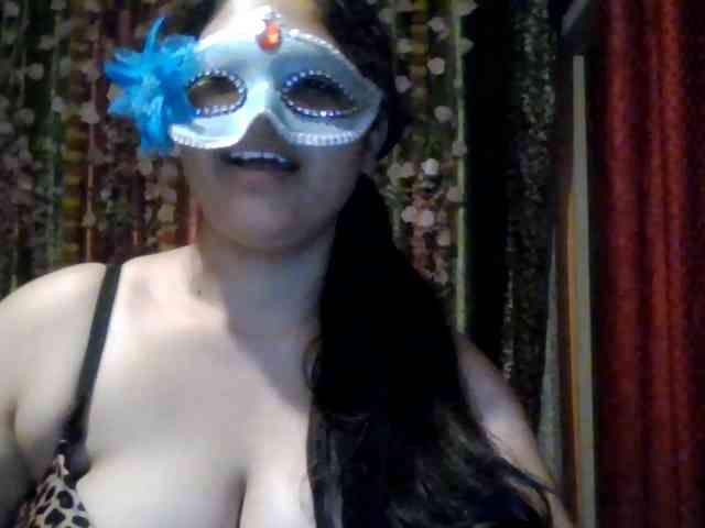 Naughtyladki