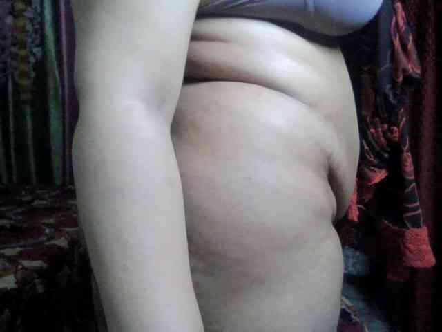 Naughtyladki webcam