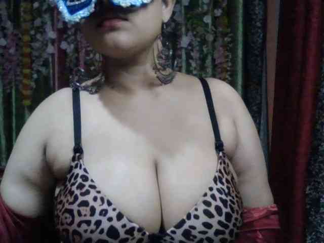 Naughtyladki Naughtyladki