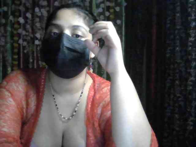 Model: Naughtyladki