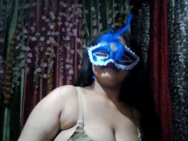 Naughtyladki