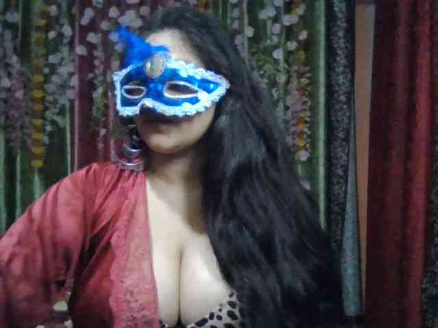 Naughtyladki