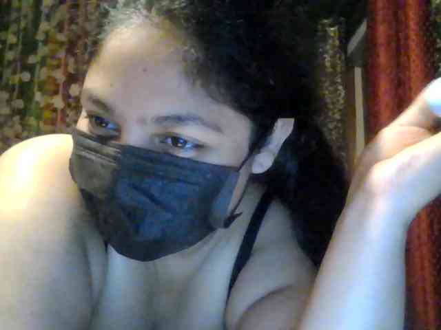 Naughtyladki webcam