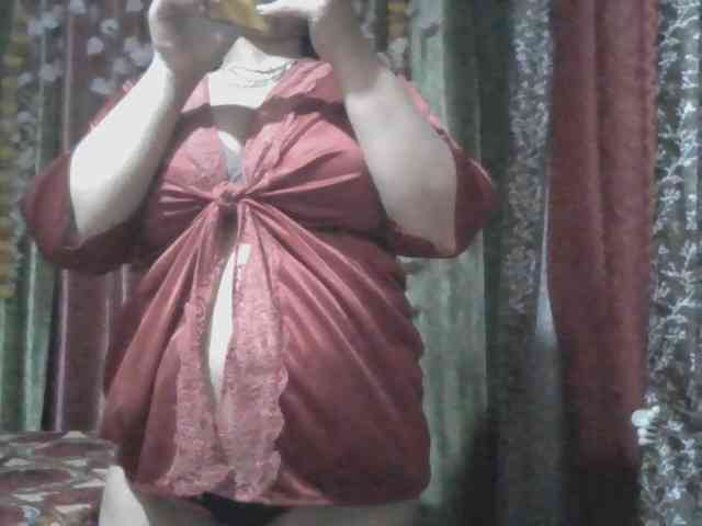 Naughtyladki webcam