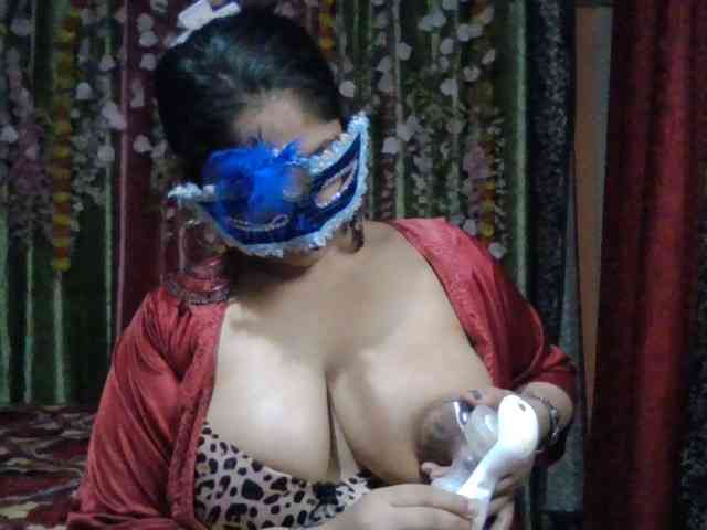 Naughtyladki
