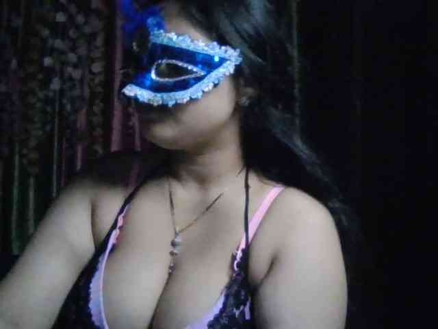 Naughtyladki Naughtyladki
