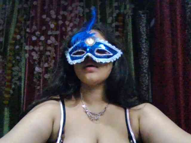Naughtyladki