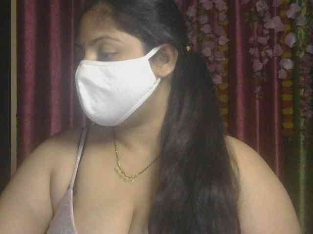 Naughtyladki