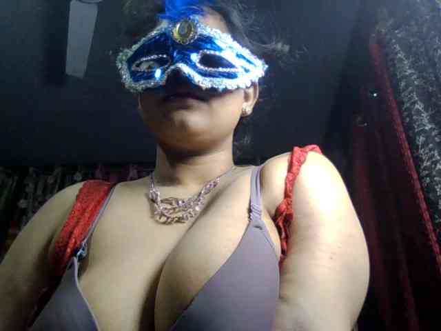 Naughtyladki