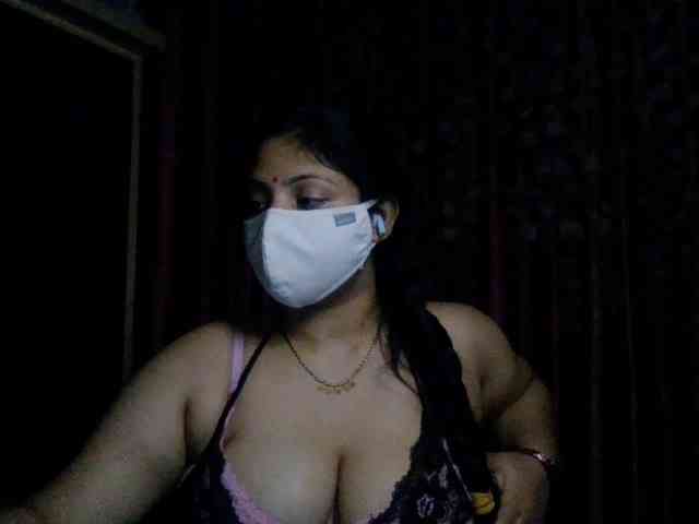 Naughtyladki