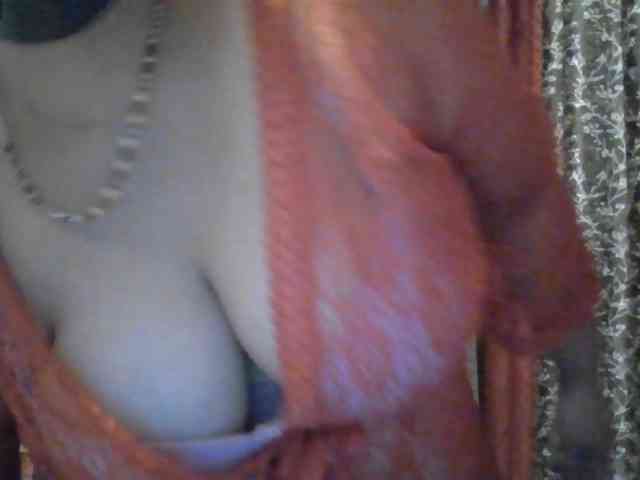 Naughtyladki