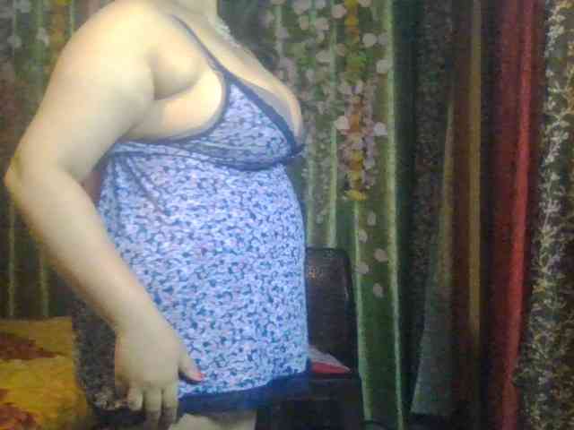 Naughtyladki webcam