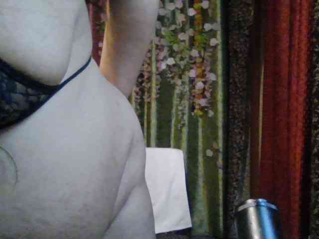 Naughtyladki webcam