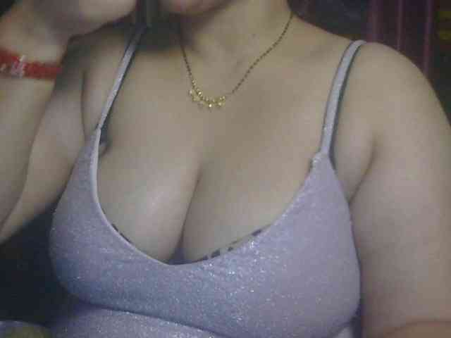 Naughtyladki